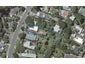 82 Renown Road, Raumati South, Paraparaumu - Carousel 1