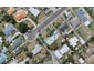 810D Matai Street, Raureka, Hastings - Carousel 1