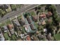 1/33 Reagan Road, Papatoetoe, Auckland - Carousel 1