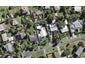 6 Rata Street, Oneroa, Waiheke Island - Carousel 1