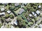 32B Wade River Road, Stanmore Bay, Whangaparaoa - Carousel 1