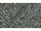 65 Clarendon Terrace, Woolston, Christchurch - Carousel 1