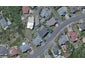 27 Dress Circle, Newlands, Wellington - Carousel 1