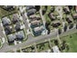 126 Hall Avenue, Favona, Auckland - Carousel 1