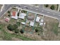 33 Maraekakaho Road, Bridge Pa, Hastings - Carousel 1