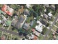 30 Bayly Street, Te Hapara, Gisborne - Carousel 1
