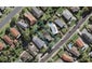48 Compton Street, Hillcrest, Auckland - Carousel 1