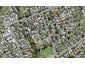 1/62 Tramway Road, Beach Haven, Auckland - Carousel 1