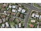 65 Othello Drive, Clover Park, Auckland - Carousel 1