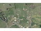 40 Ocean Sounds Place, Mangawhai, Wellsford - Carousel 1