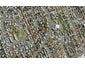 62A Maplesden Drive, Clendon Park, Auckland - Carousel 1