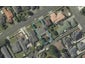 7 Centennial Drive, Hokowhitu, Palmerston North - Carousel 1