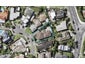 2/5 Tuscan Place, Half Moon Bay, Auckland - Carousel 1