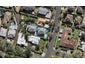 125 The Drive, EPSOM, AUCKLAND - Carousel 1