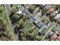 18 New Bond Street, Kingsland, Auckland - Carousel 1