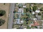 67 Great North Road, Waipawa, Waipawa - Carousel 1