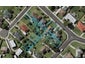 37 Everitt Road, Otara, Auckland - Carousel 1