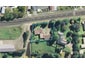 107R Pembroke Road, Pembroke - Carousel 1