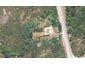 328 Burnetts Face Road, Denniston, Westport - Carousel 1