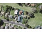 39B Caen Road, Panmure, Auckland - Carousel 1