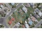 21B Kelvin Road, Maraenui, Napier - Carousel 1