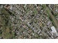 1/74 Station Road, Papatoetoe, Auckland - Carousel 1