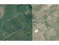 929 Waerenga Road, Waerenga, Te Kauwhata - Carousel 1