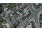 5 Sparks Road, Somerfield, Christchurch - Carousel 1