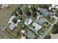 889 Park Road South, Longlands, Hastings - Carousel 1