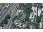 60 Paremata Crescent, Paremata, Porirua - Carousel 1