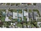 55 Thurso Street, Waverley, Invercargill - Carousel 1