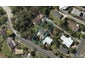 56 Panorama Drive, Parahaki, Whangarei - Carousel 1