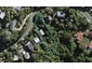 54 Frank Street, Oneroa, Waiheke Island - Carousel 1