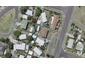 144 Tait Drive, Greenmeadows, Napier - Carousel 1