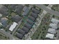 9 Philippe Avenue, Yaldhurst, Christchurch - Carousel 1