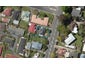 2/81 Mill Road, Kensington, Whangarei - Carousel 1