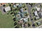 7B Fleming Street, Manurewa East, Auckland - Carousel 1