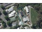 101F Bowenvale Avenue, Cashmere, Christchurch - Carousel 1