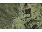360 Ardmore Quarry Road, Ardmore, Papakura - Carousel 1