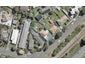 83 Oxford Terrace, Epuni, Lower Hutt - Carousel 1