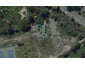 1/6 Matata Place, Dallington, Christchurch - Carousel 1