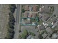 69 Keighleys Road, Bromley, Christchurch - Carousel 1