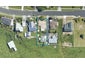 25 Hall Road, Ngongotaha, Rotorua - Carousel 1