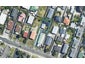 241B Dickson Road, Papamoa Beach, Papamoa - Carousel 1