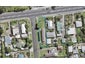 1/486 Swanson Road, Ranui, Auckland - Carousel 1