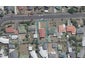 41 English Street, St Andrews, Hamilton - Carousel 1
