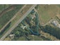 246 State Highway 6, ARAHURA VALLEY, HOKITIKA - Carousel 1