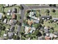 4/4 Dunkirk Road, Panmure, Auckland - Carousel 1