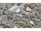 4 Cataldo Mews, Avalon, Lower Hutt - Carousel 1