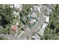 2 Amundsen Grove, Stokes Valley, Lower Hutt - Carousel 1